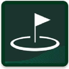 Corner Kick APK 2021 APK